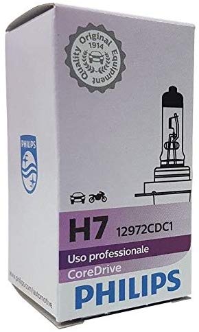 PHIL12972CDC1